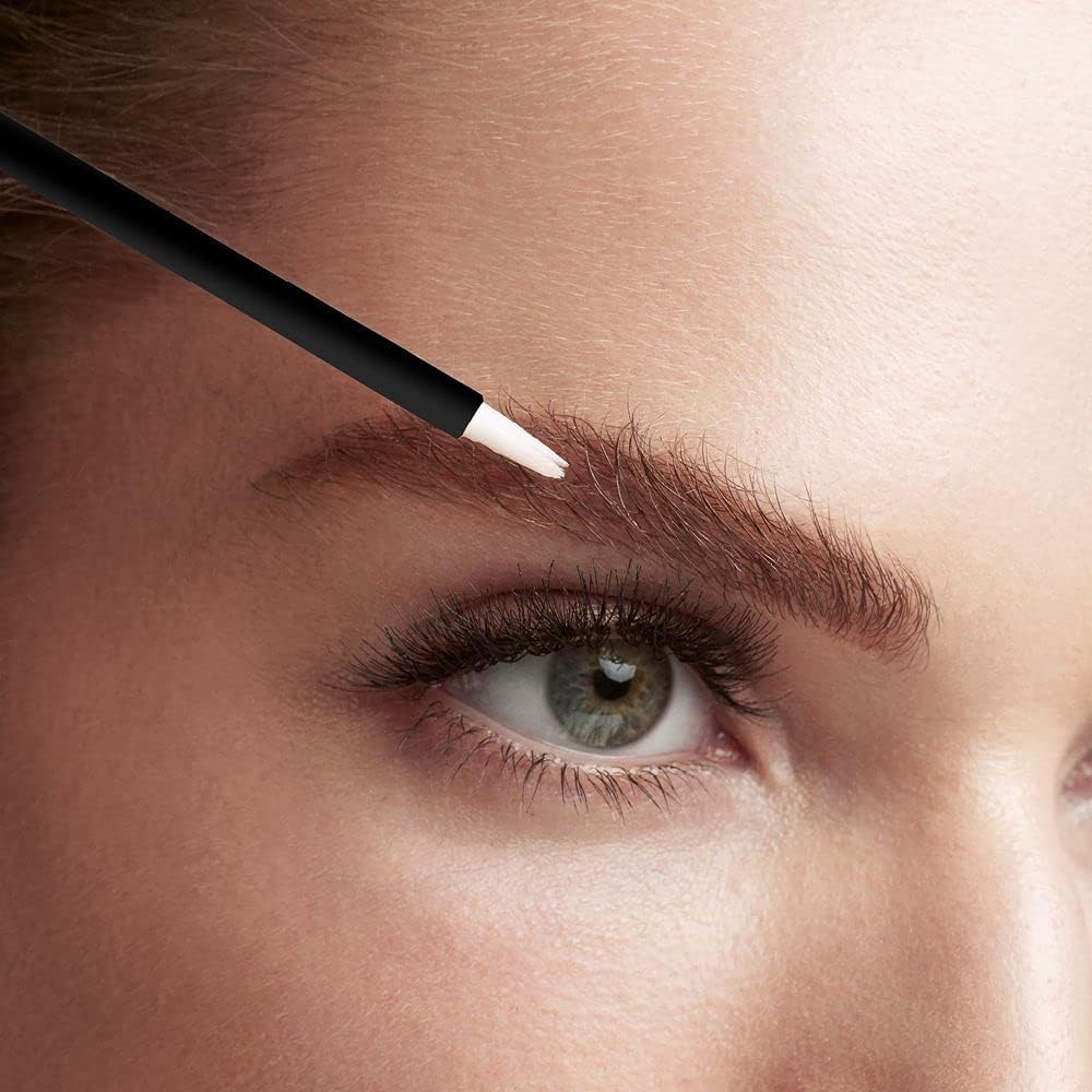 M2 Beauté Eyebrow Renewing Serum 0.14 fl oz