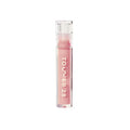 Shineon Milky Lip Jelly Tower 28 Oat