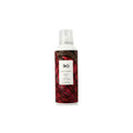 R+Co NEON LIGHTS Dry Oil Spray 162ml