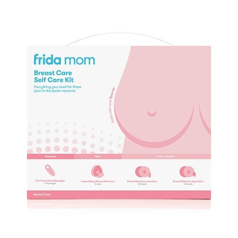 https://f.nooncdn.com/p/pzsku/Z01697BC63071D6A4A625Z/45/1753860197/66cf7096-41a2-473e-8a26-4d373e299871.jpg?width=480