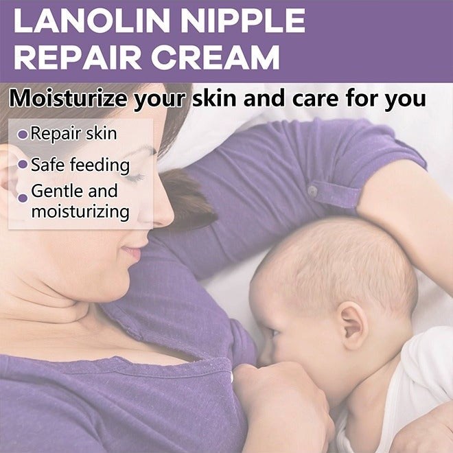 https://f.nooncdn.com/p/pzsku/Z17FC0A7A1101A0C0C039Z/45/1742031789/67302a1d-a825-430e-89cb-495de1c01b54.jpg?width=800