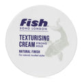 Fish Original Texturising Cream 100ml