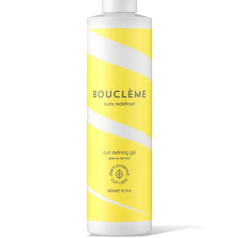 BOUCLÈME CURL DEFINING GEL 300ML