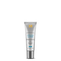 https://cosmetis.com/media/catalog/product/6/8/6892356-skinceuticalsultrafacialdefensespf50.jpg
