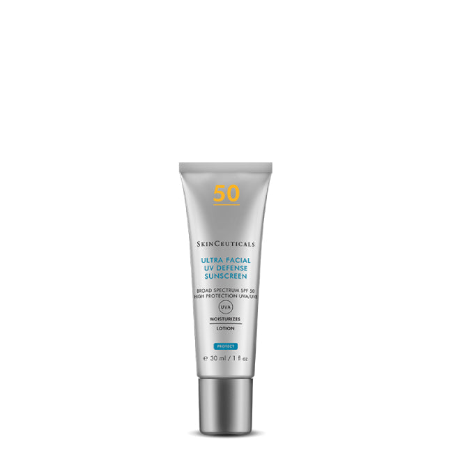 https://cosmetis.com/media/catalog/product/6/8/6892356-skinceuticalsultrafacialdefensespf50.jpg