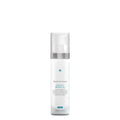 https://cosmetis.com/media/catalog/product/6/9/6945840-skinceuticals_metacell_renewal_b3_50ml.jpg