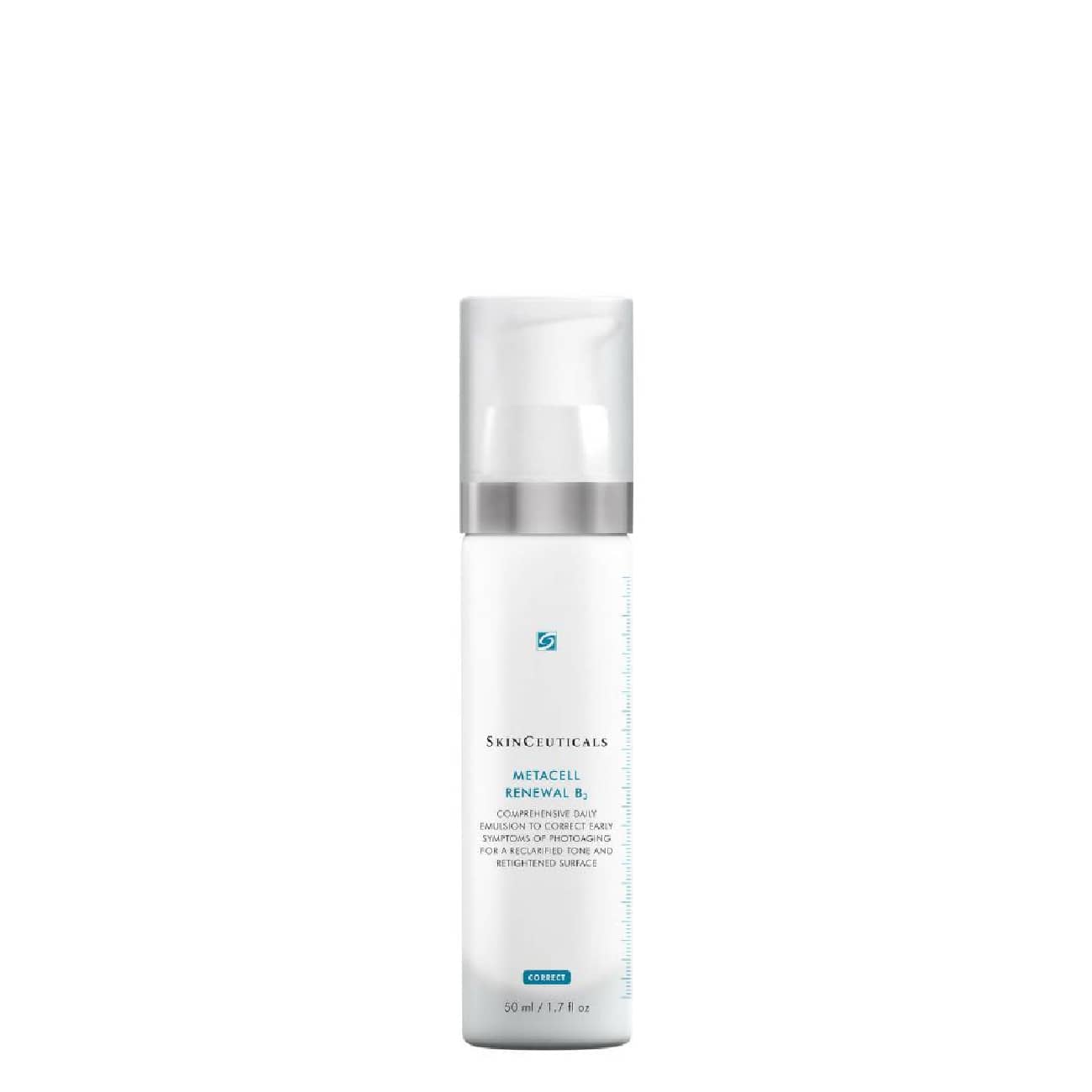 https://cosmetis.com/media/catalog/product/6/9/6945840-skinceuticals_metacell_renewal_b3_50ml.jpg