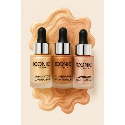 https://f.nooncdn.com/p/pzsku/Z20D5030F0135CC718B1FZ/45/1752239202/6ac5a114-2a4d-4ec9-9421-0ba488b5a124.jpg?width=320