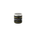 Morgan's Strong Wax 120ml