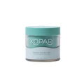 KOPARI BEAUTY Pure Coconut Melt