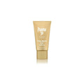 Plantur Color Blond Conditioner 150ml