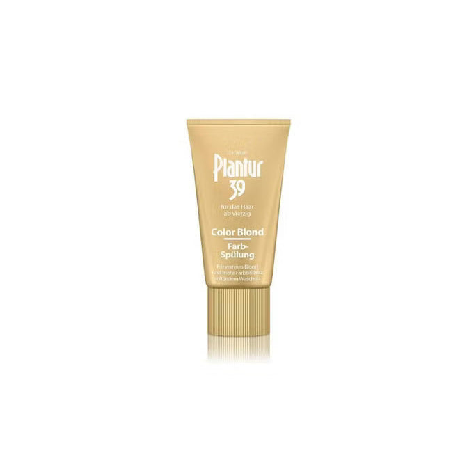 Plantur Color Blond Conditioner 150ml
