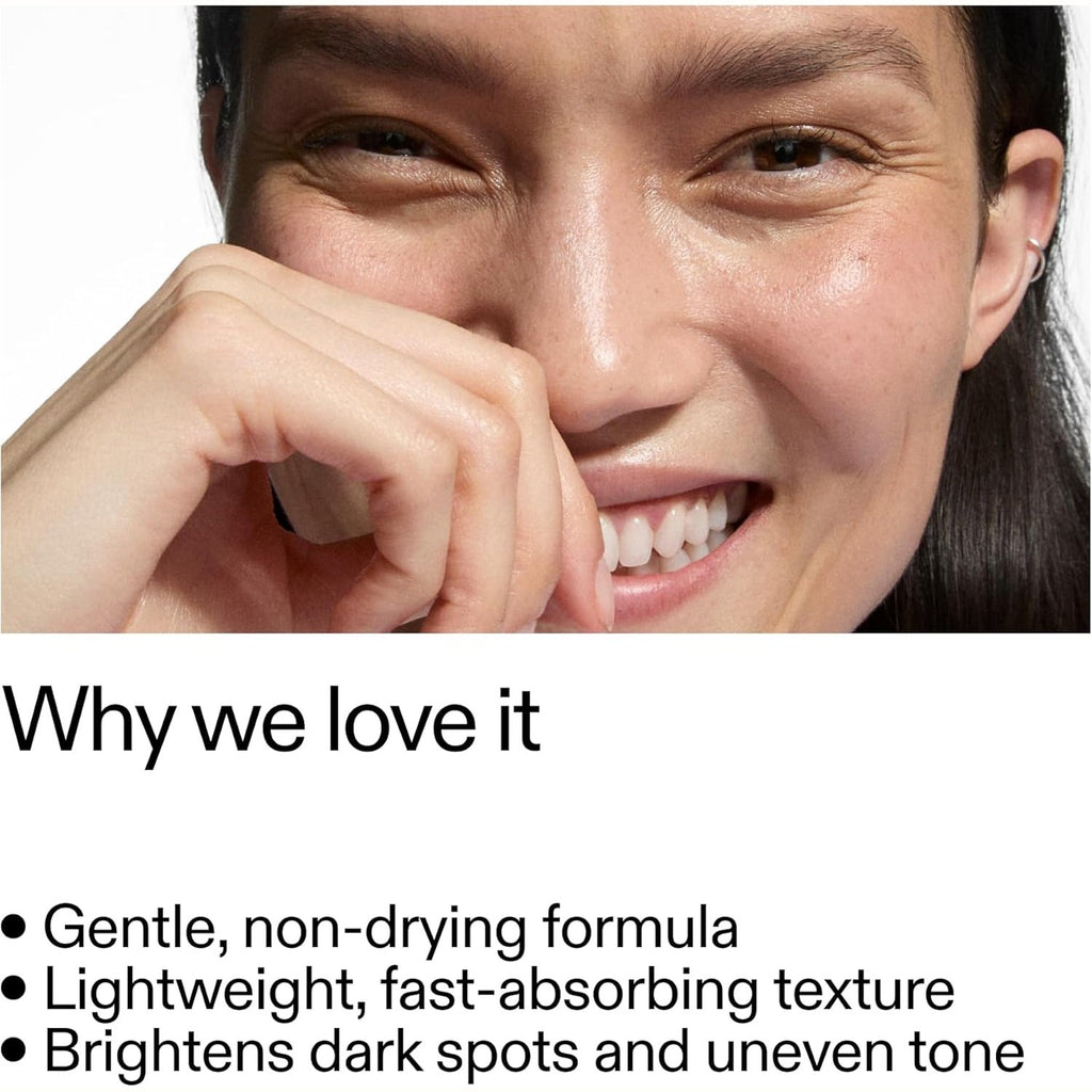 https://m.media-amazon.com/images/I/713HN6XllYL._AC_SL1500_.jpg