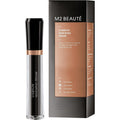 M2 Beauté Eyebrow Renewing Serum 0.14 fl oz