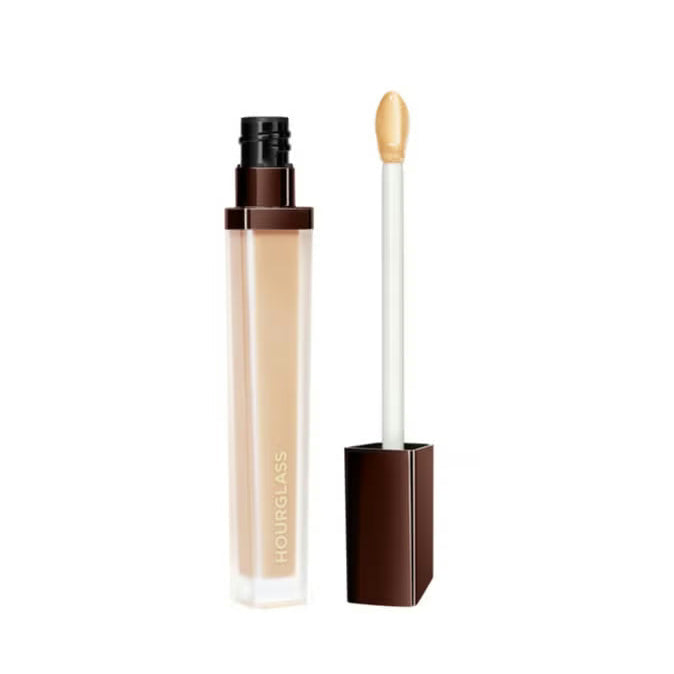 Hourglass Vanish Airbrush Concealer - Oat 6ml