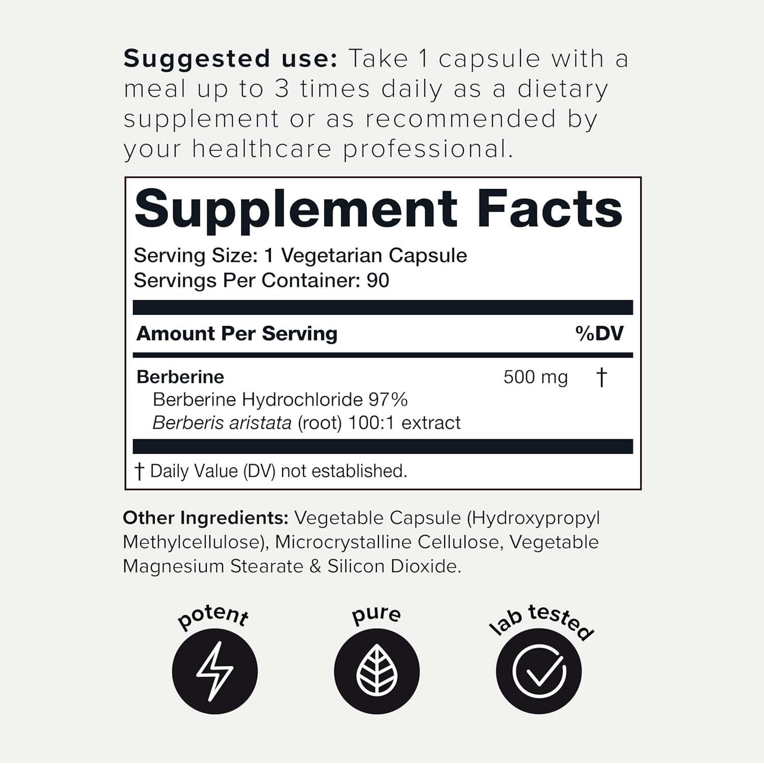 https://m.media-amazon.com/images/I/71CWdhiGxDL._AC_SL1500_.jpg