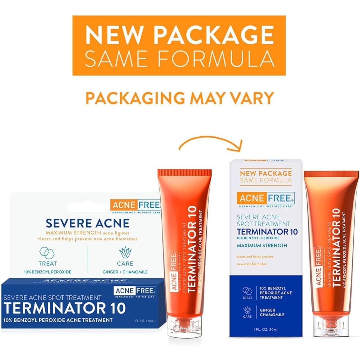 https://m.media-amazon.com/images/I/71DFWNPH2yL._AC_SL1500_.jpg