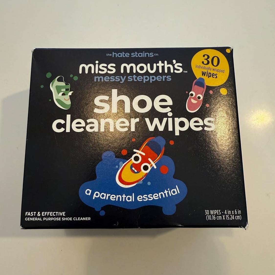 https://m.media-amazon.com/images/I/71EOHg1UHiL._AC_SL1500_.jpg