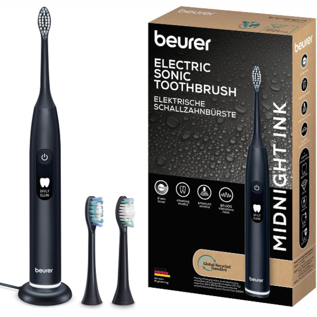 https://m.media-amazon.com/images/I/71IURUtjNiL._AC_SL1500_.jpg