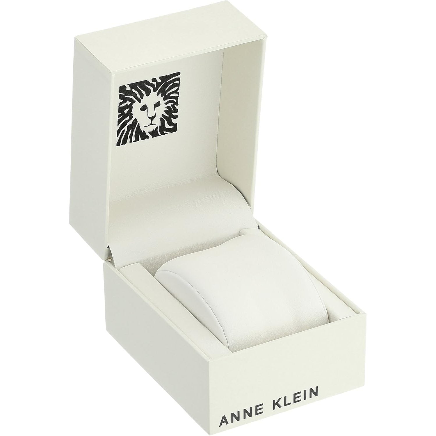 https://m.media-amazon.com/images/I/71IsN+R+FJL._AC_SL1500_.jpg