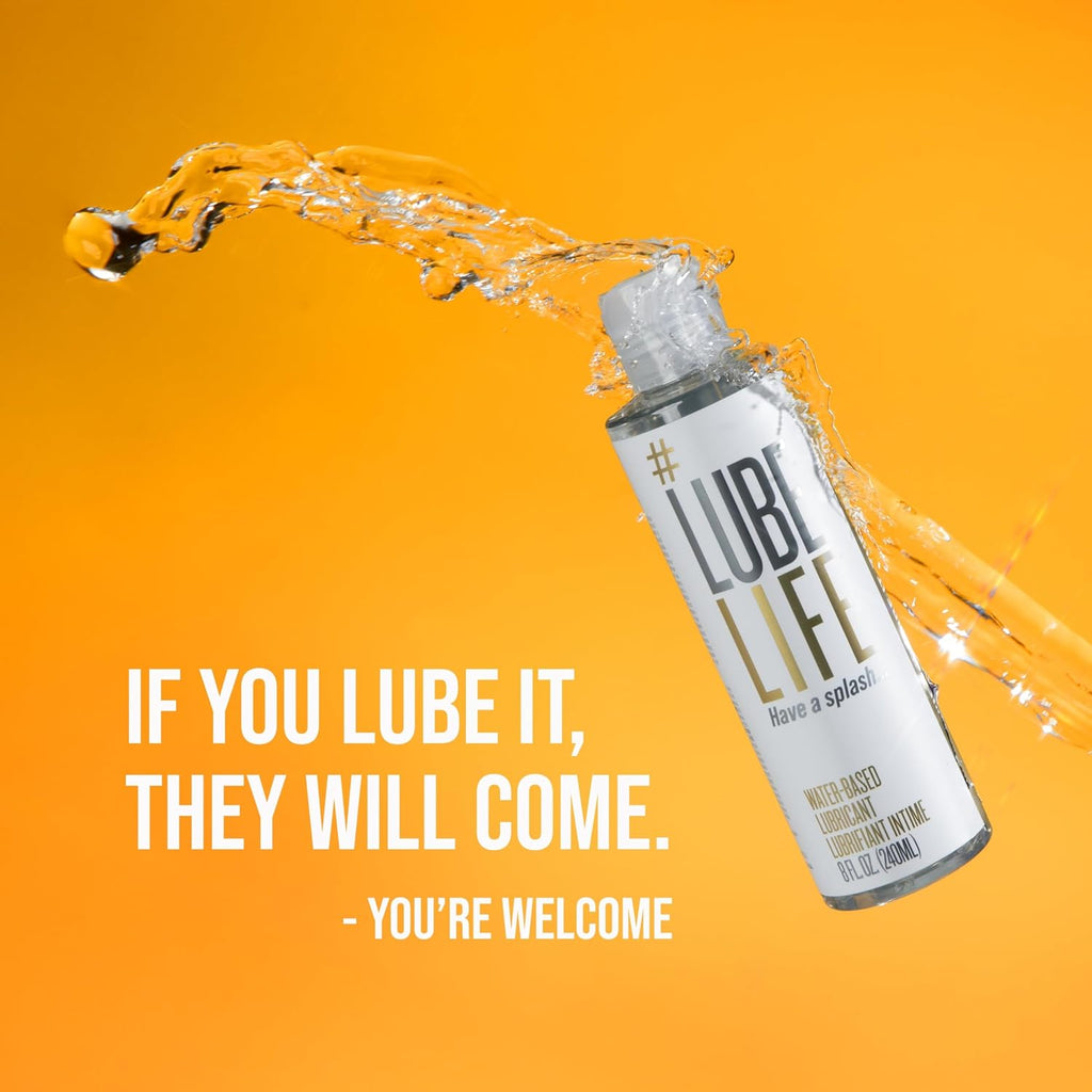 https://m.media-amazon.com/images/I/71MkE2CZMUL._AC_SL1500_.jpg