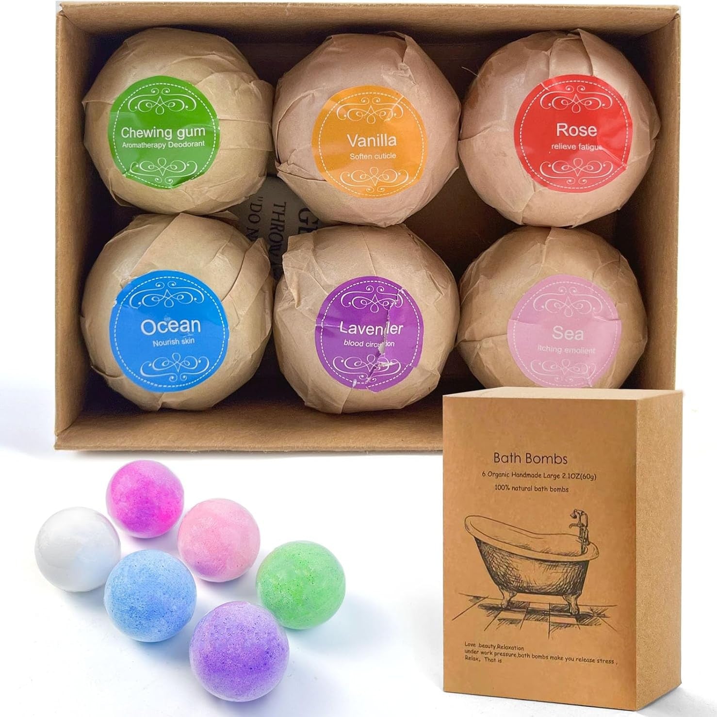 https://m.media-amazon.com/images/I/71OyMgwEoiL._AC_SL1500_.jpg