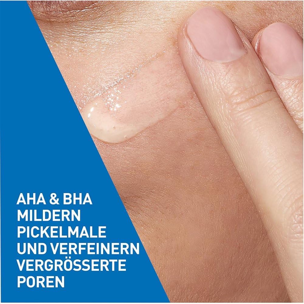 https://m.media-amazon.com/images/I/71QGPkCkweL._AC_SL1000_.jpg