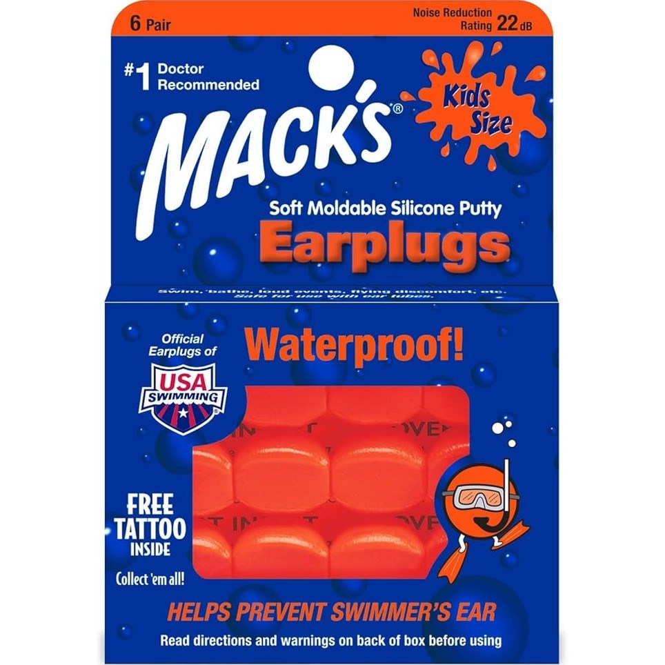 https://m.media-amazon.com/images/I/71Zgpb6NGdL._AC_SX679_.jpg