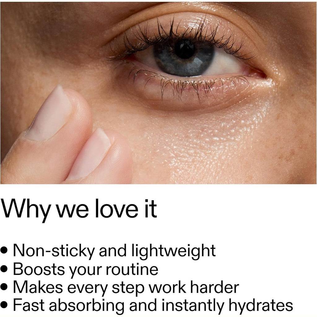 https://m.media-amazon.com/images/I/71cBhqLqn9L._AC_SL1500_.jpg