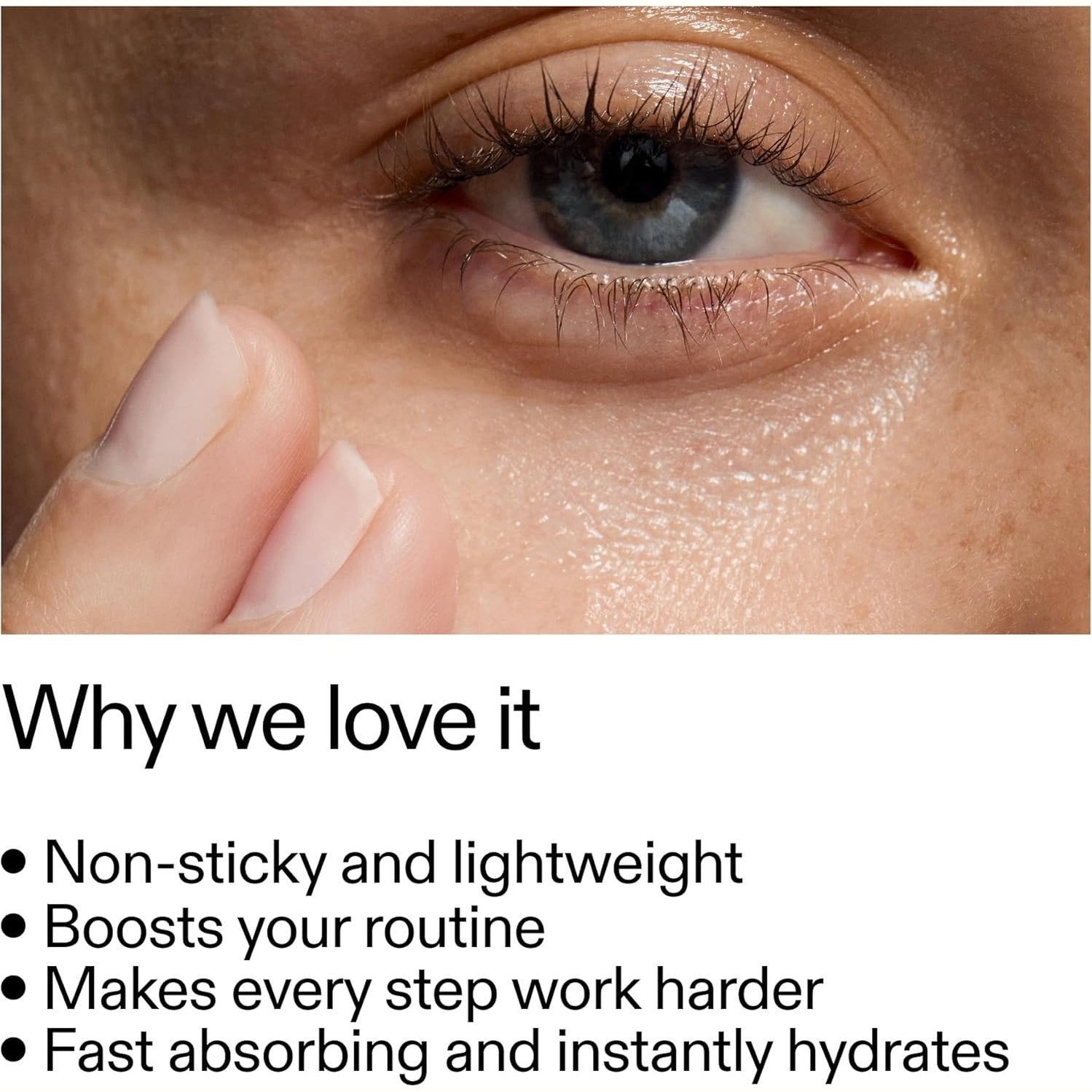 https://m.media-amazon.com/images/I/71cBhqLqn9L._AC_SL1500_.jpg