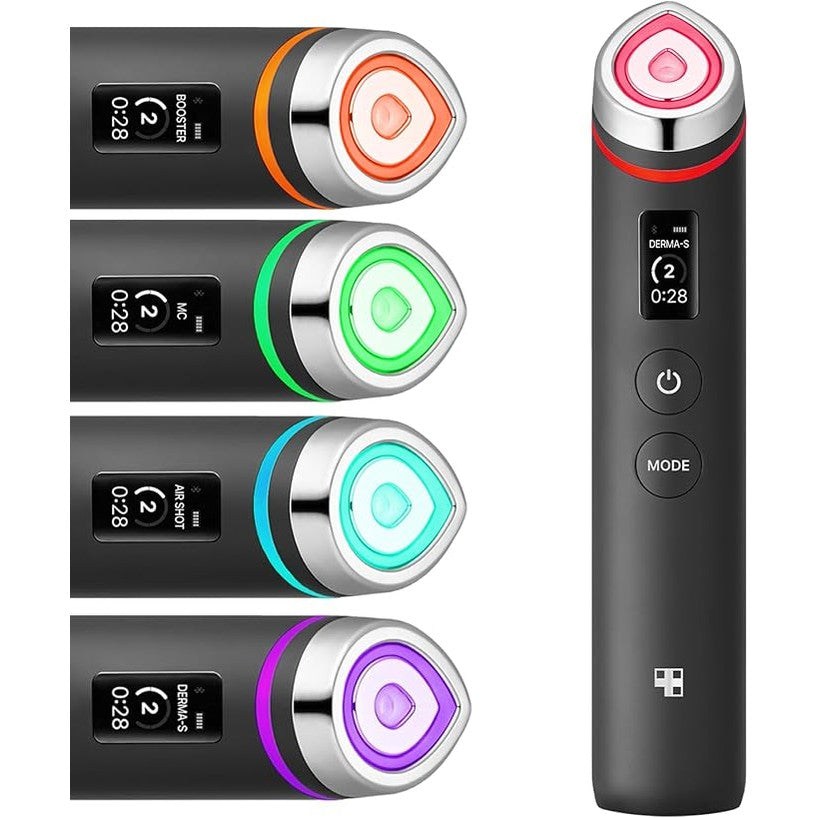 https://m.media-amazon.com/images/I/71cKBPGmeWL._AC_SX679_.jpg