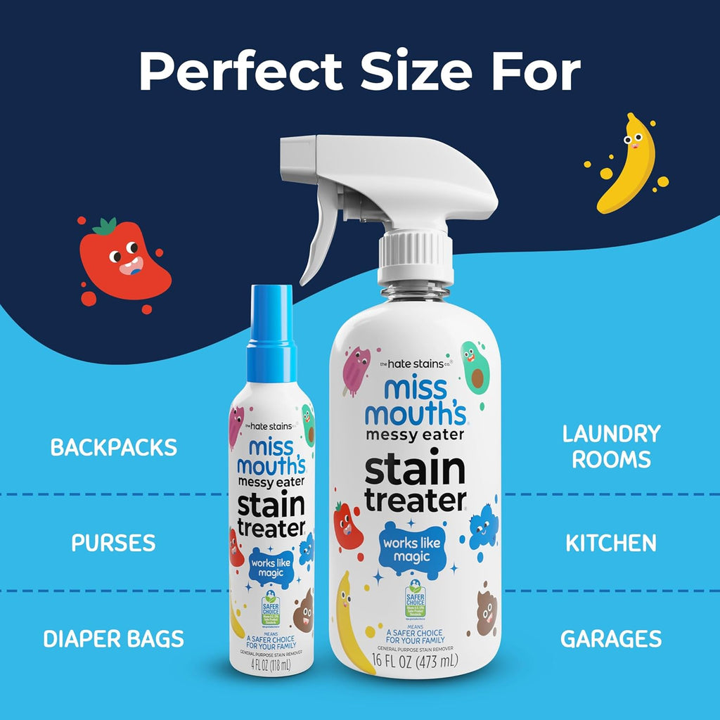 https://m.media-amazon.com/images/I/71cRjHjpPXL._AC_SL1500_.jpg