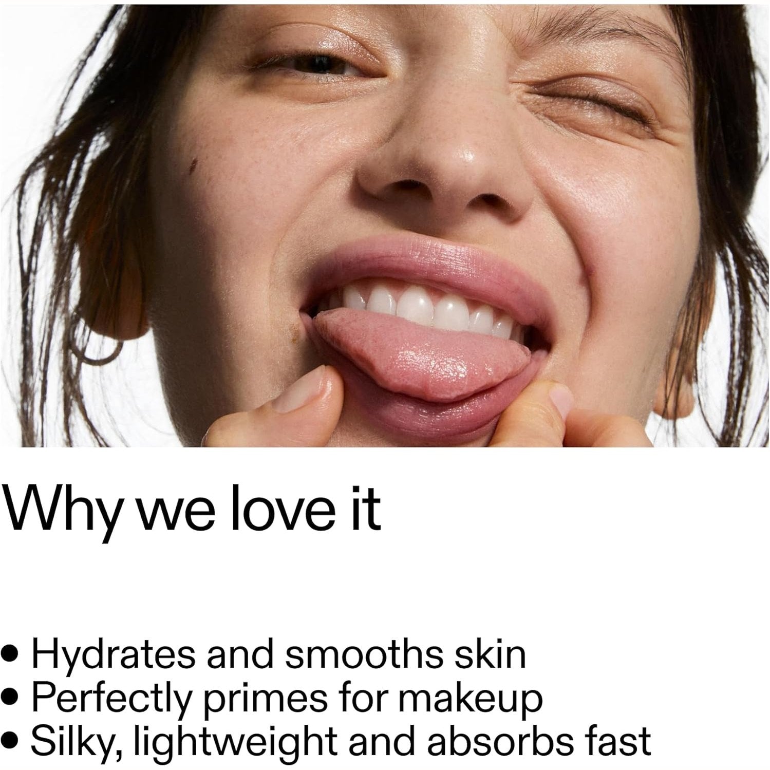 https://m.media-amazon.com/images/I/71kg2m8lpdL._AC_SL1500_.jpg