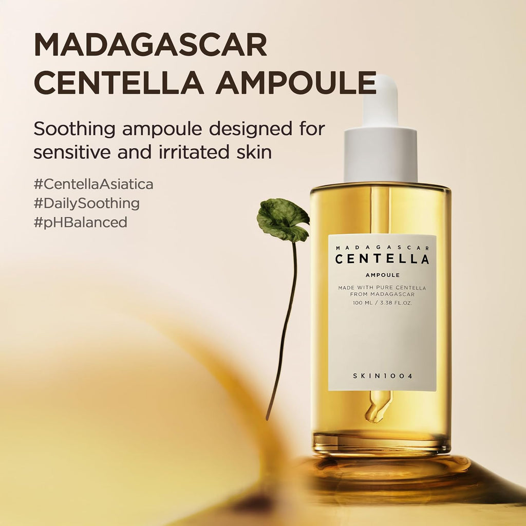 https://m.media-amazon.com/images/I/71mu7mdRHLL._AC_SL1500_.jpg