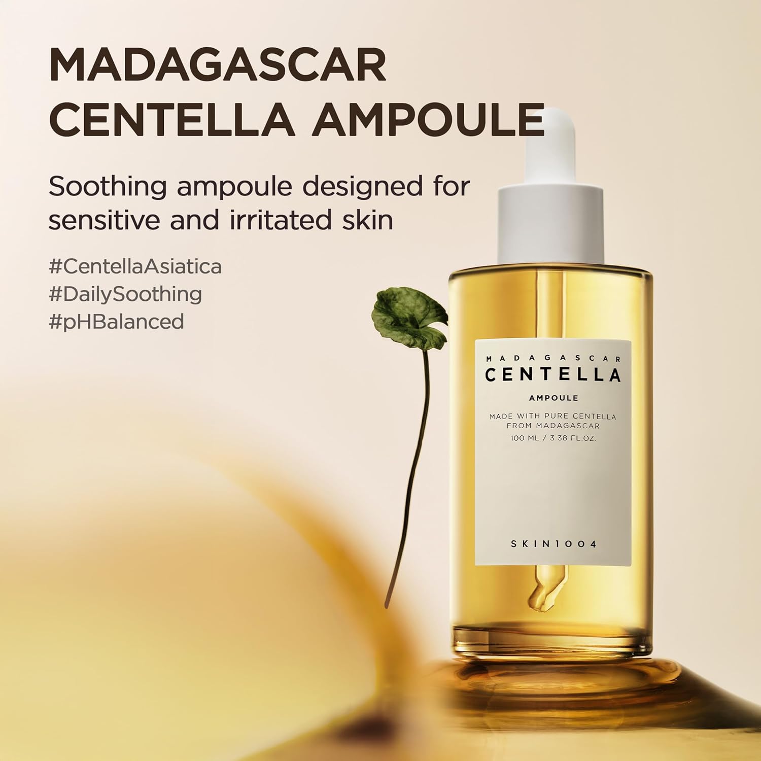 https://m.media-amazon.com/images/I/71mu7mdRHLL._AC_SL1500_.jpg