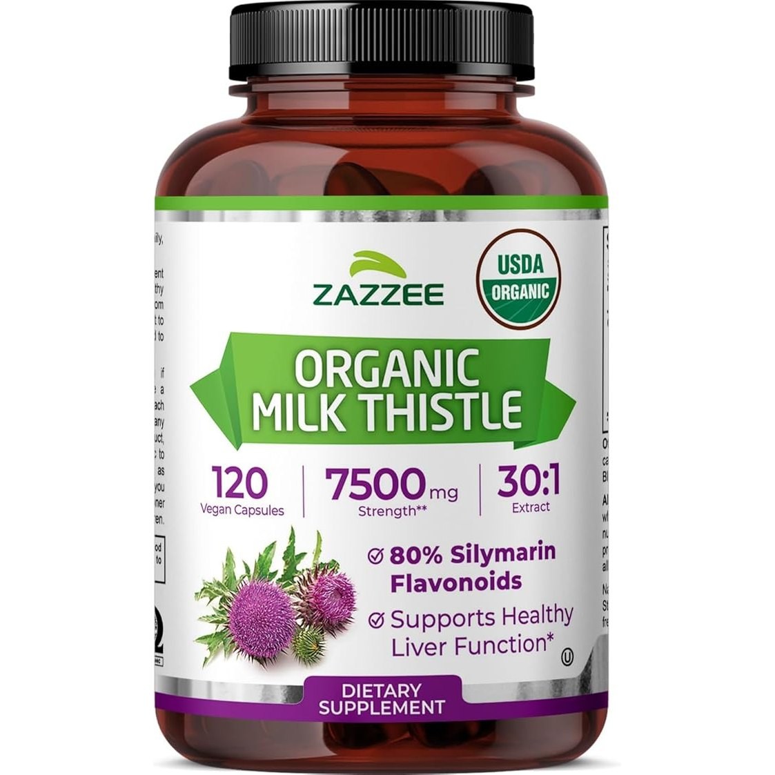 https://m.media-amazon.com/images/I/71paOd1JesL._AC_SX679_.jpg
