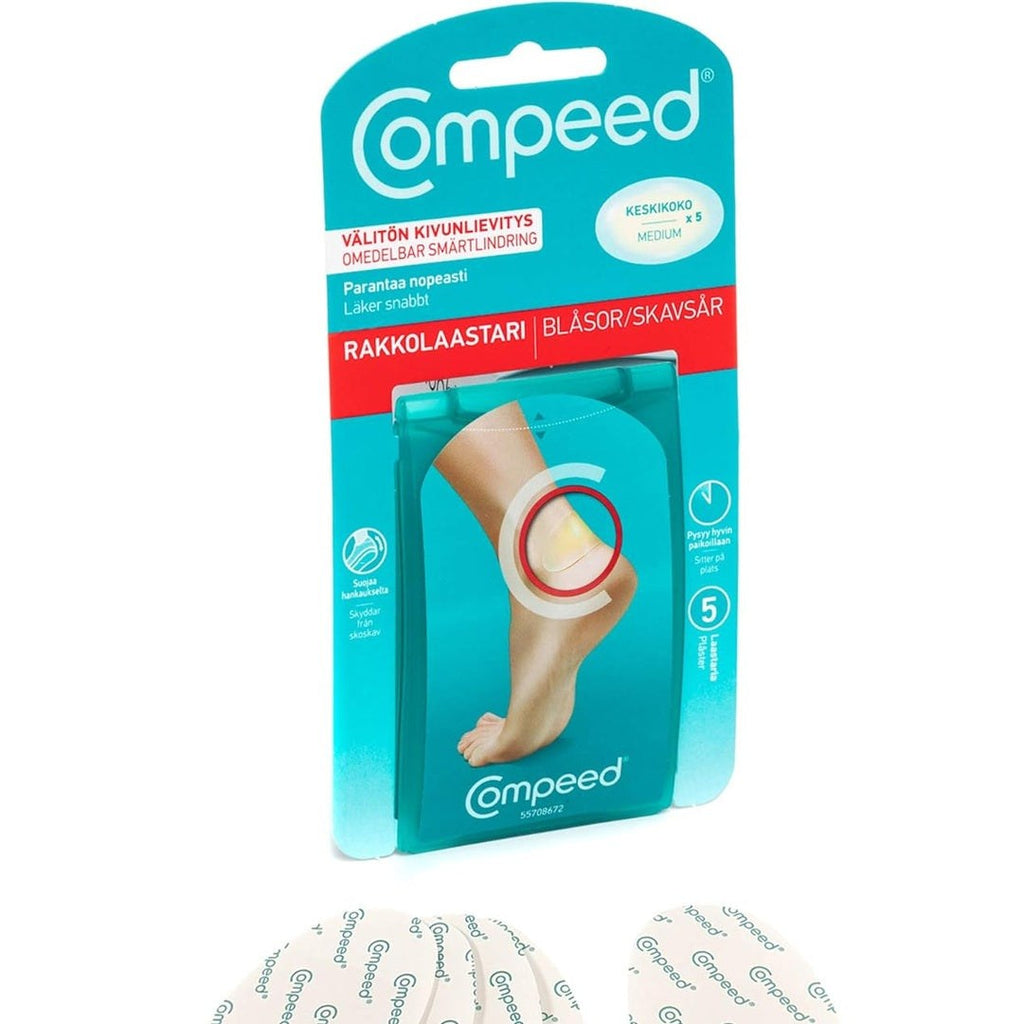 https://m.media-amazon.com/images/I/71qCYQPkKLL._AC_SL1500_.jpg