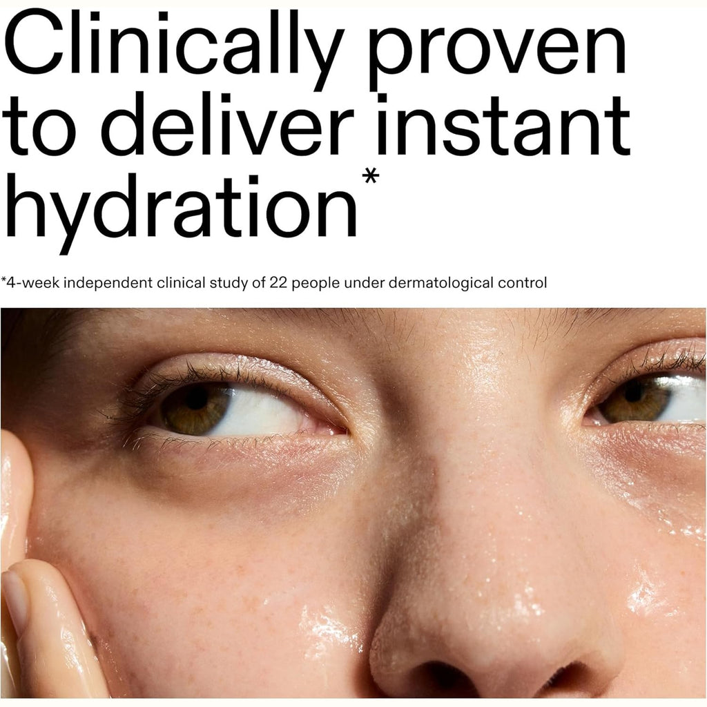 https://m.media-amazon.com/images/I/71s4xFdh5KL._AC_SL1500_.jpg