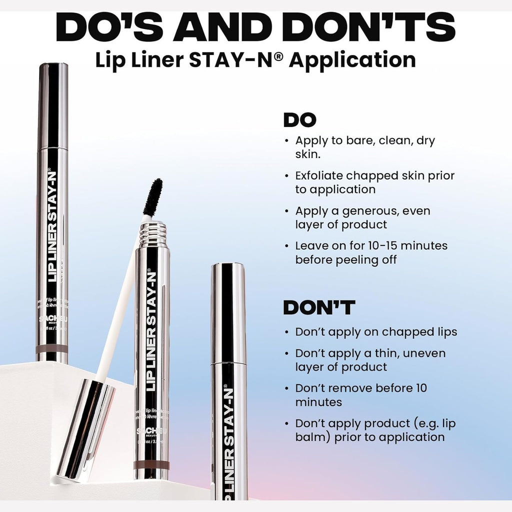 https://m.media-amazon.com/images/I/71to2mGhVfL._AC_SL1500_.jpg