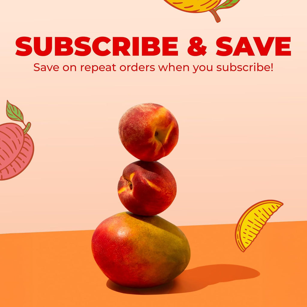 https://m.media-amazon.com/images/I/71u2cF0HY0L._AC_SL1500_.jpg