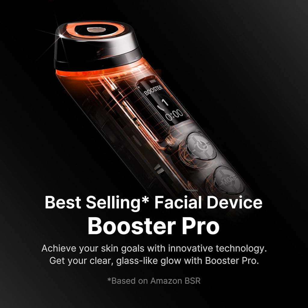 https://m.media-amazon.com/images/I/71x2I7czOBL._AC_SL1500_.jpg