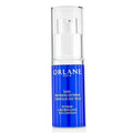 Orlane Extreme Line Reducing Care Eye Contour 15ml