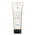 SkinCeuticals Blemish + Age Cleanser Gel 240ml