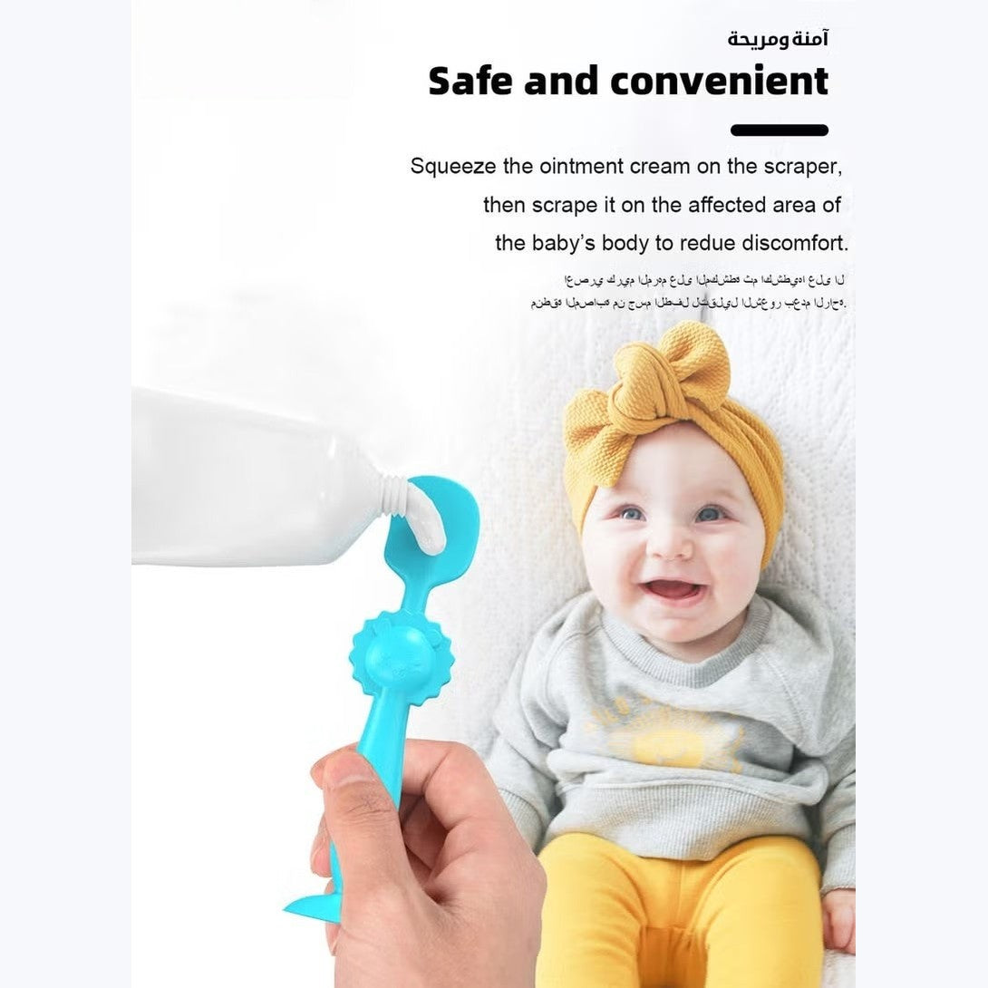 https://f.nooncdn.com/p/pzsku/Z9322F207ED928B8D21C7Z/45/1759124704/749e0ea2-f84c-4c9a-a96c-21b4721aee37.jpg?width=800