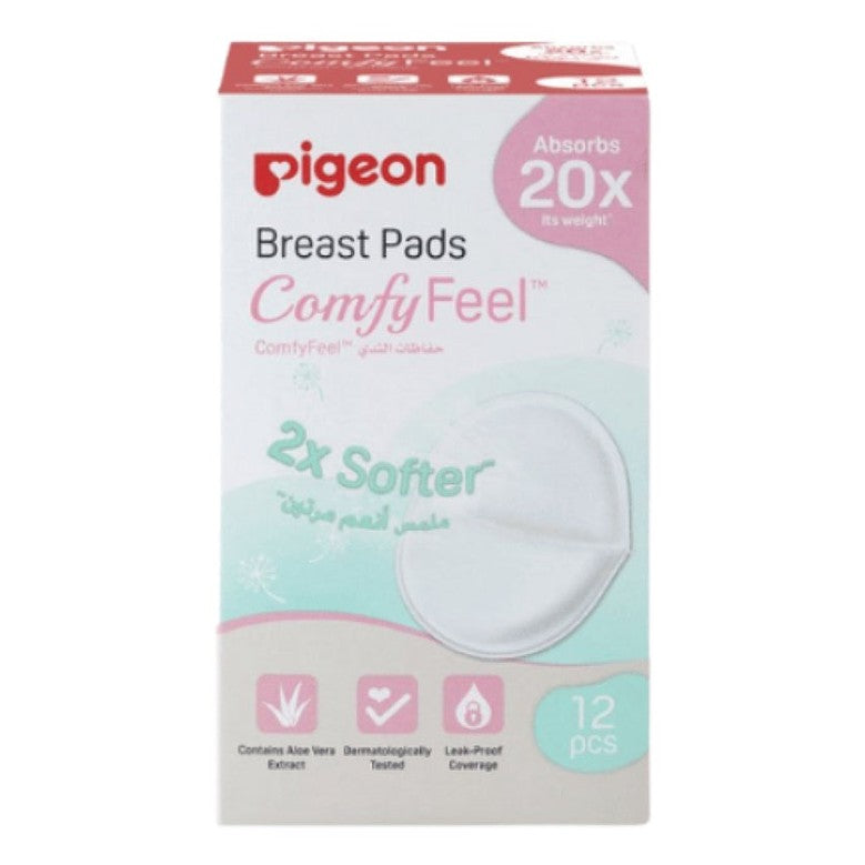 https://f.nooncdn.com/p/pnsku/N11583511A/45/_/1727432011/77b05262-8be9-4957-a35b-9150ad9d53a5.jpg?width=800
