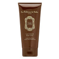 La Sultane de Saba Amber Musk Sandalwood Body Lotion 200ml