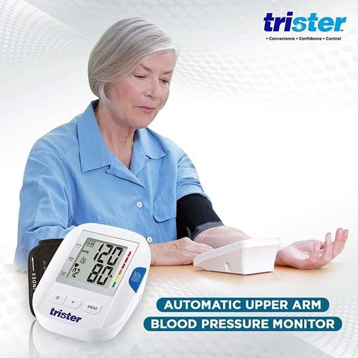 https://life-cdn.lifepharmacy.com/images/products/79187719_609900923145106_1522634302653000831_n-1024x1024-1024x1024.jpg