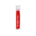 ShineOn Lip Jelly Tower 28 SPICY