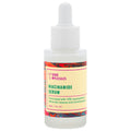 GOOD MOLECULES Niacinamide Serum 30ml
