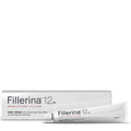 Fillerina 12 Densifying-Filler Night Cream – Grade 5 | 50ml
